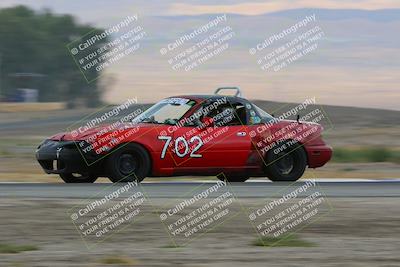 media/Sep-30-2023-24 Hours of Lemons (Sat) [[2c7df1e0b8]]/Track Photos/10am (Star Mazda)/